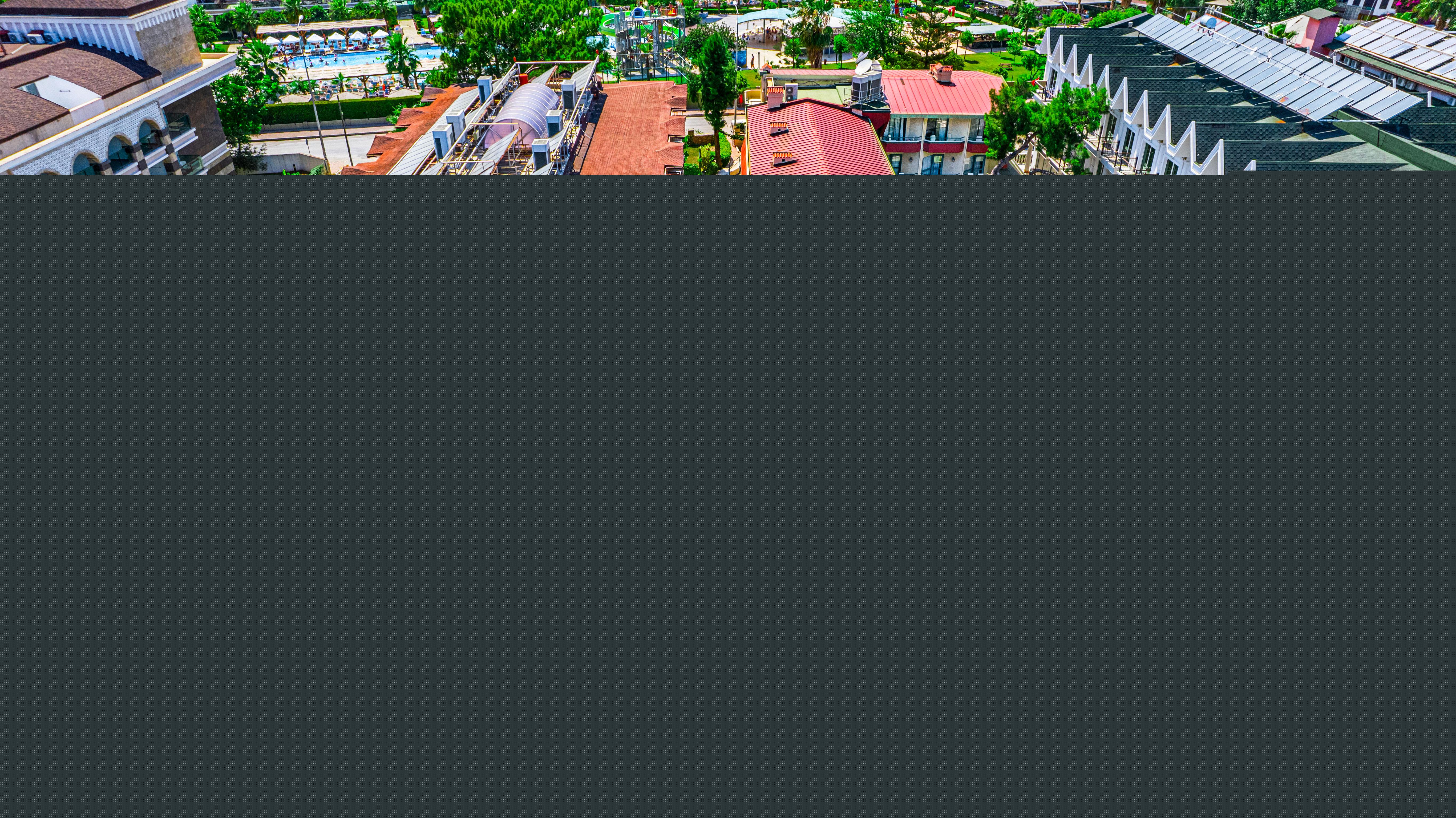 Sumela Garden